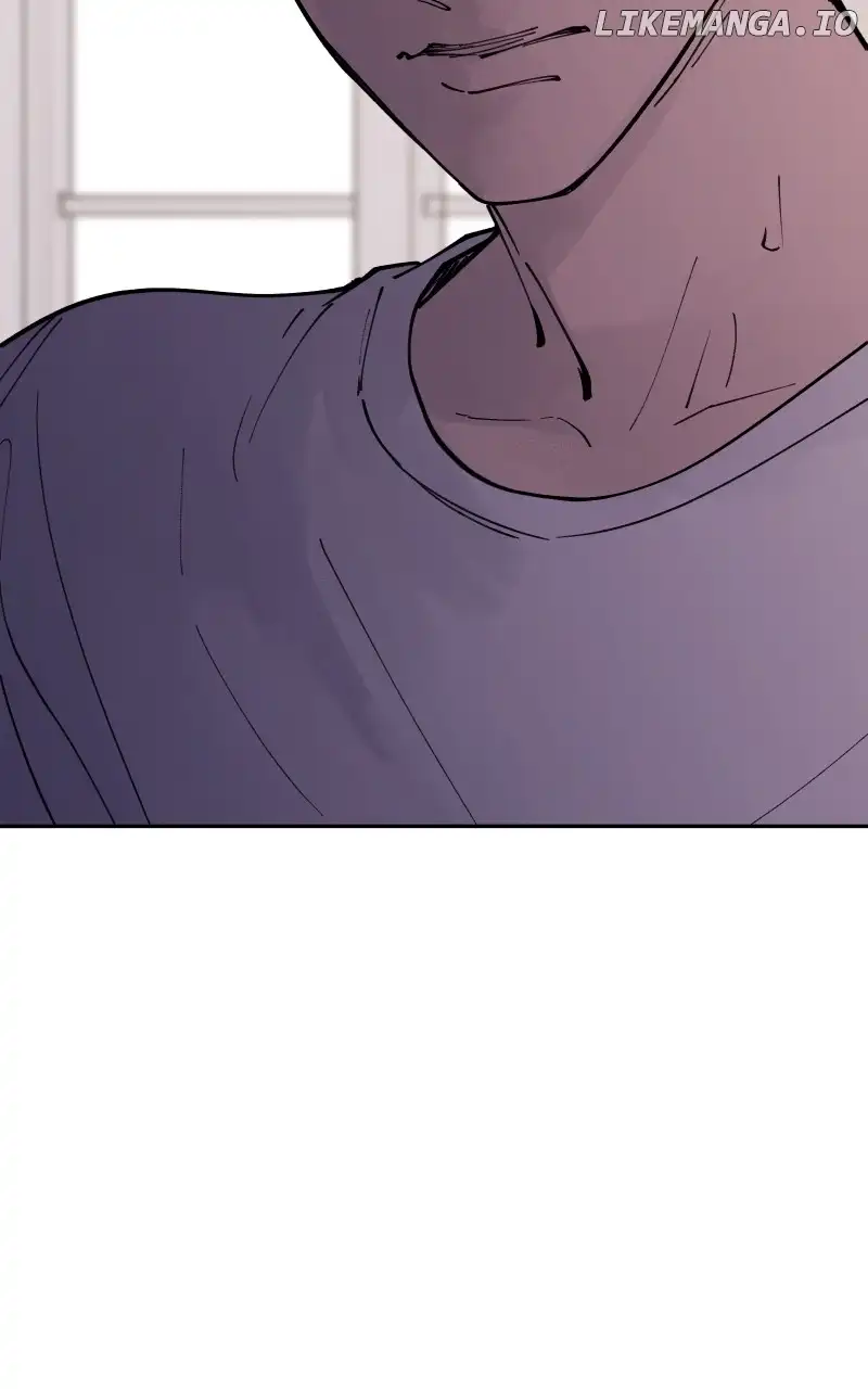 Vampire Family Chapter 2 page 80