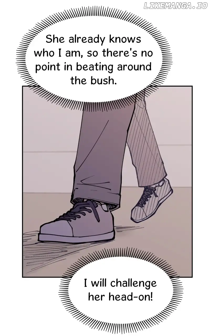 Vampire Family Chapter 2 page 82