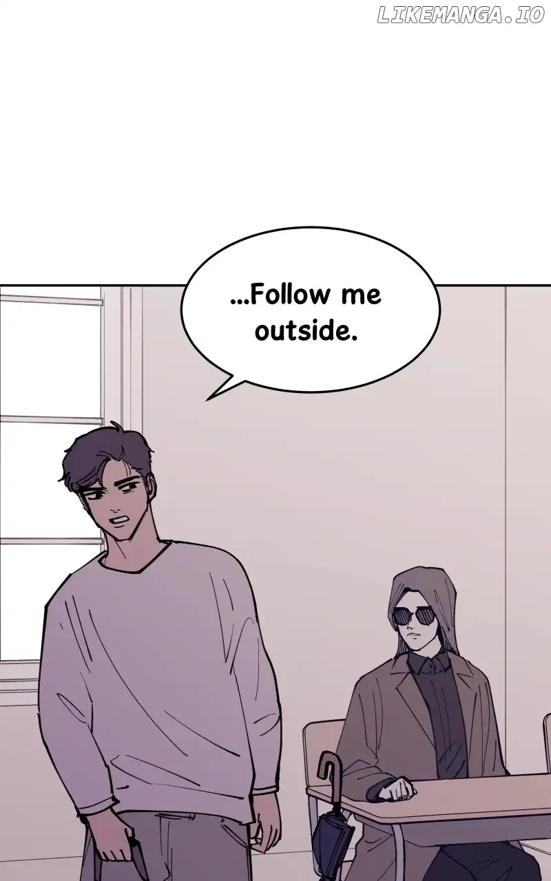 Vampire Family Chapter 2 page 83