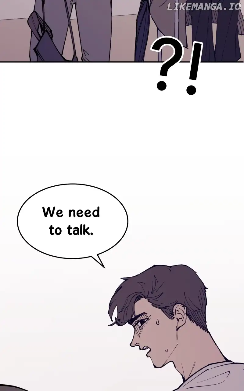 Vampire Family Chapter 2 page 84