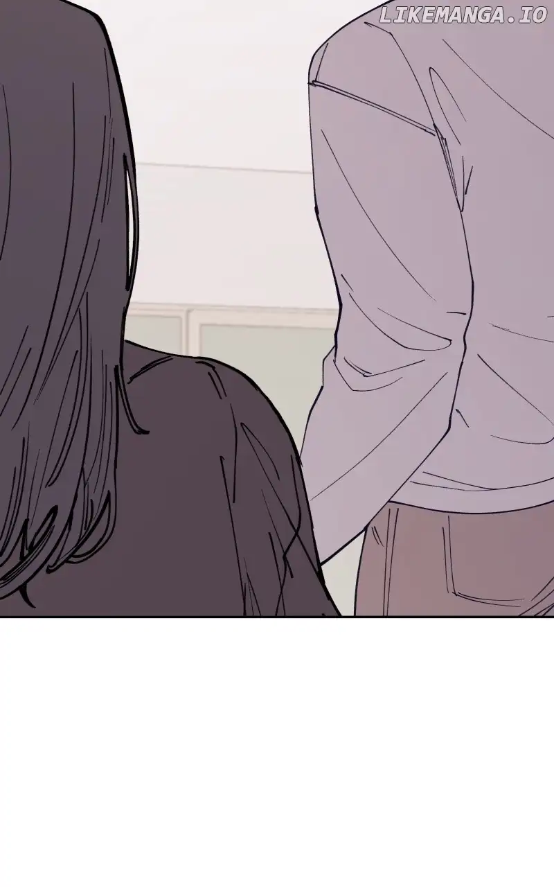 Vampire Family Chapter 2 page 85