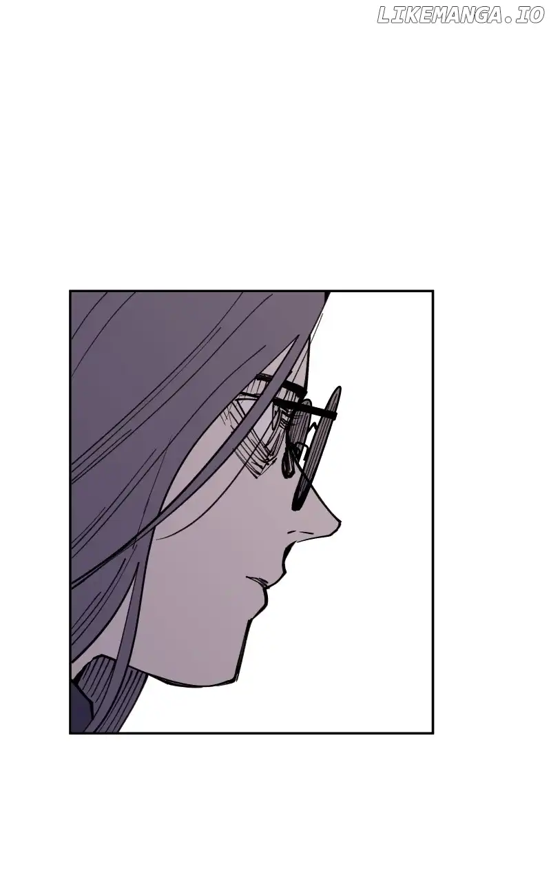 Vampire Family Chapter 2 page 86