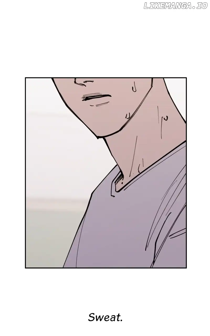 Vampire Family Chapter 2 page 87