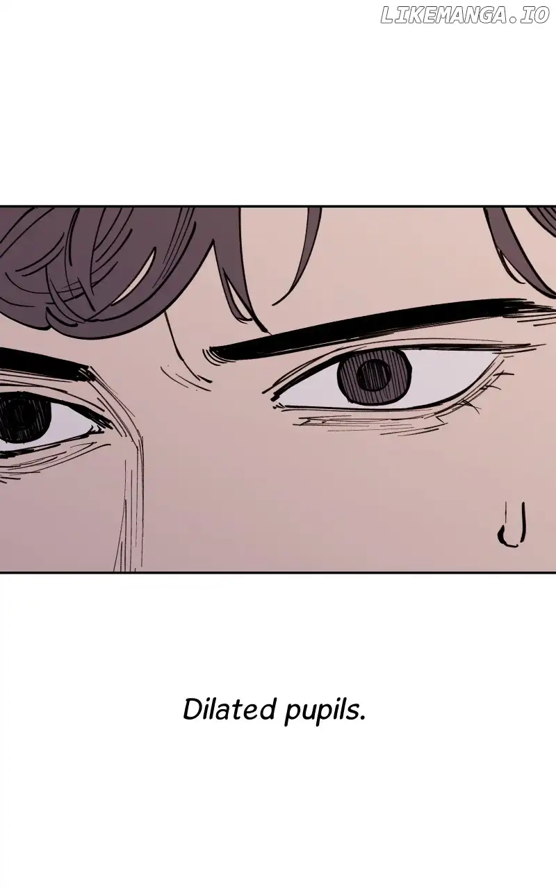 Vampire Family Chapter 2 page 88
