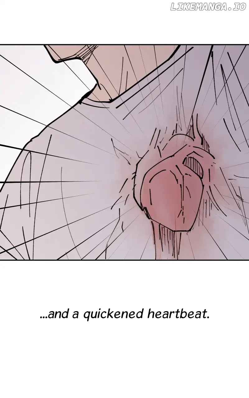 Vampire Family Chapter 2 page 89