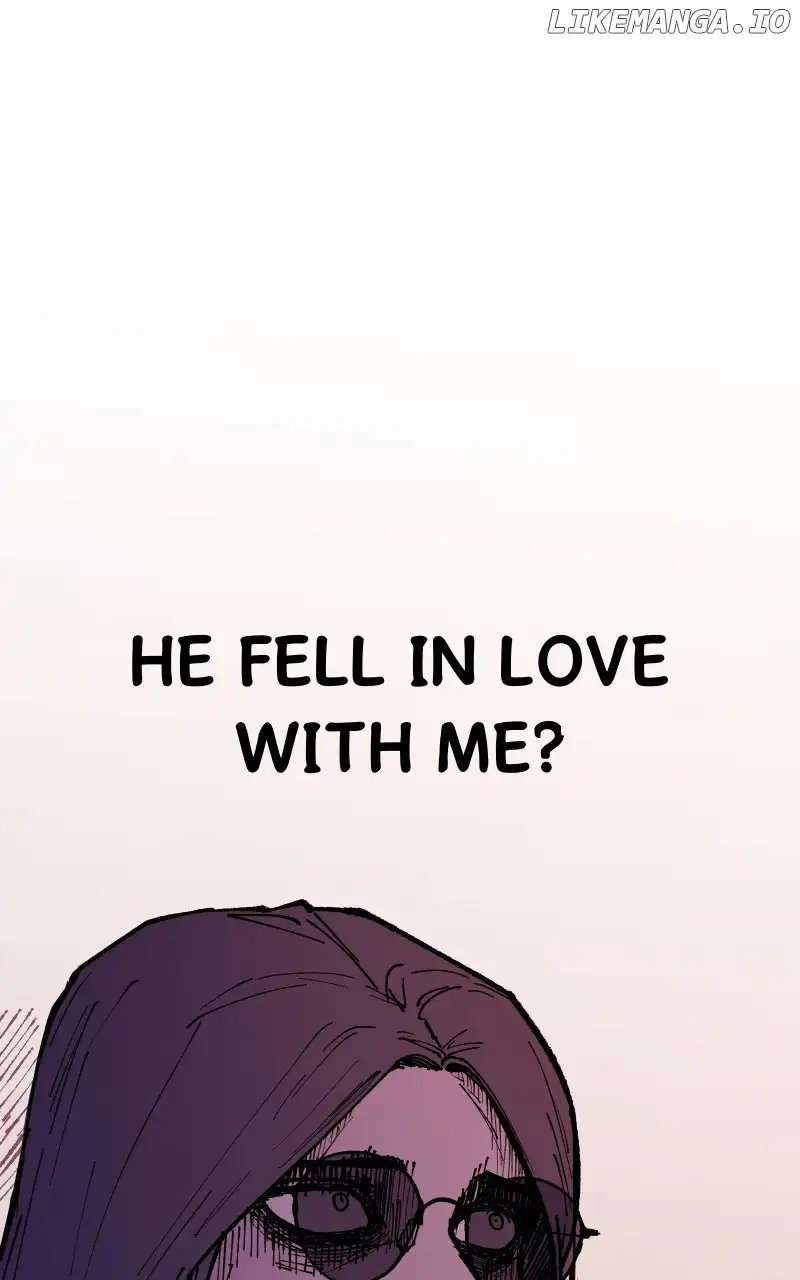Vampire Family Chapter 2 page 90