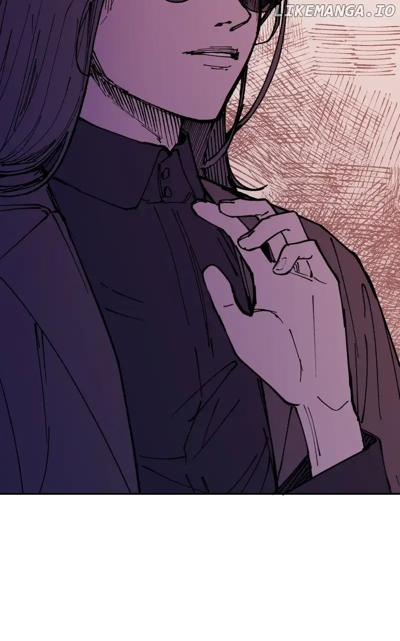 Vampire Family Chapter 2 page 91