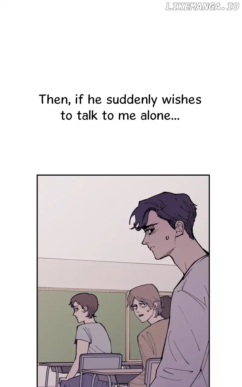 Vampire Family Chapter 2 page 92
