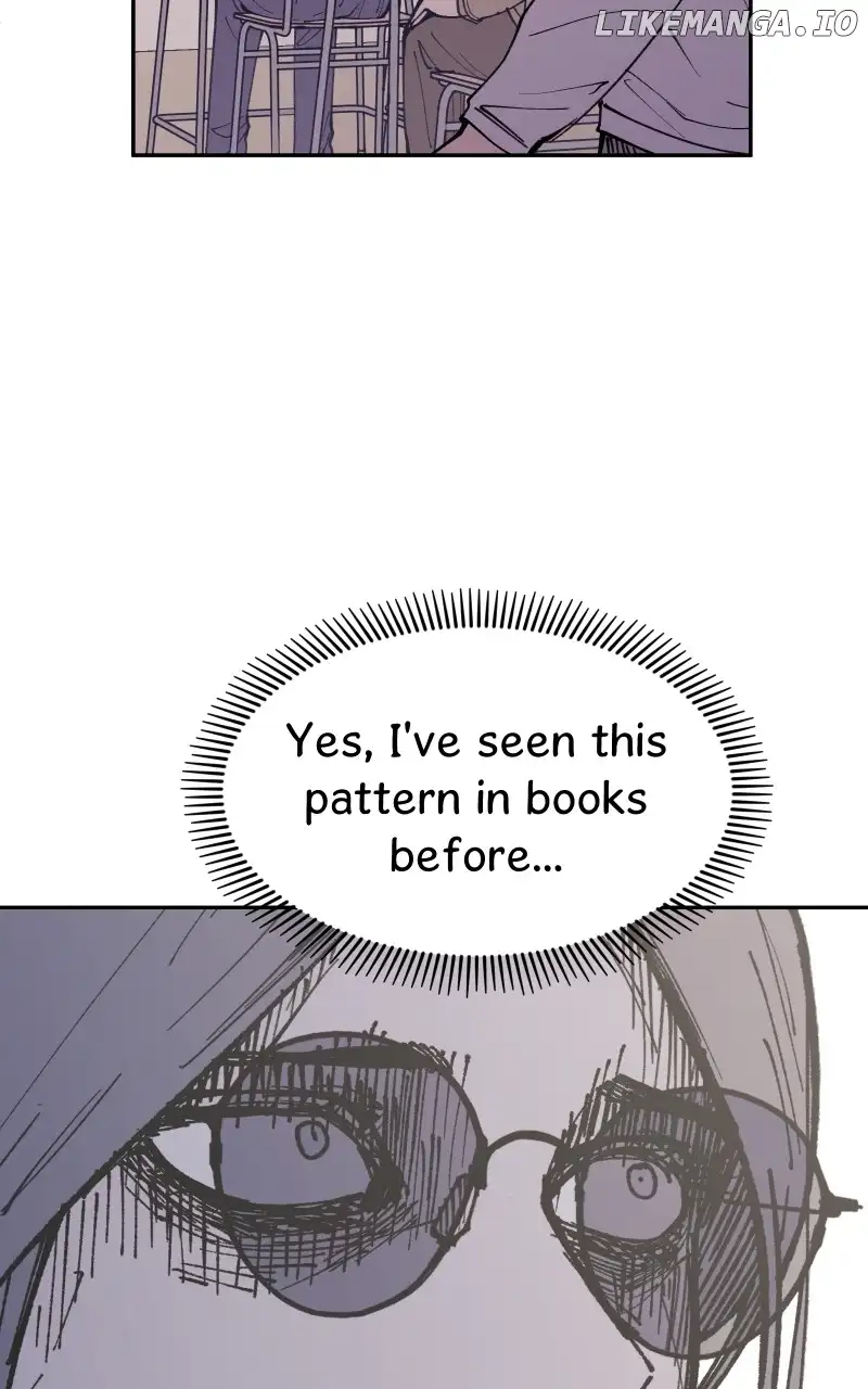Vampire Family Chapter 2 page 93