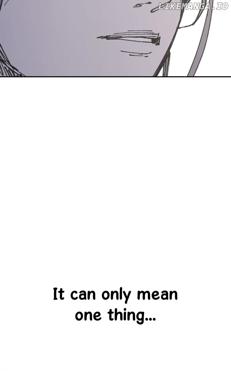 Vampire Family Chapter 2 page 94