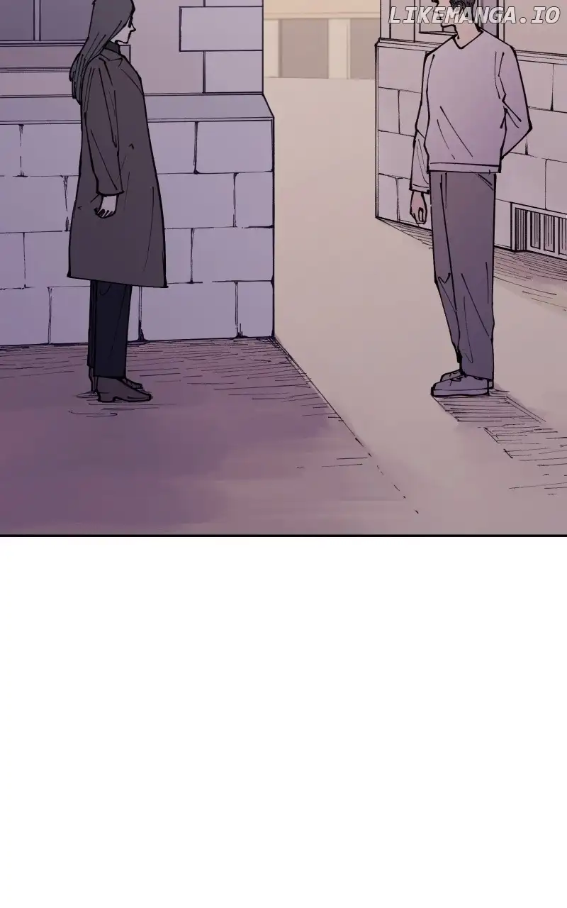 Vampire Family Chapter 2 page 96