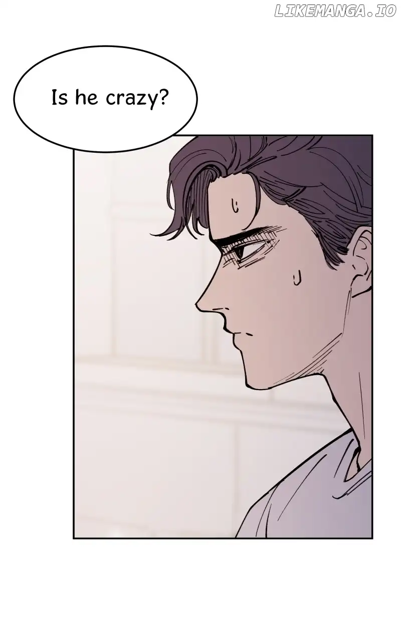Vampire Family Chapter 2 page 98
