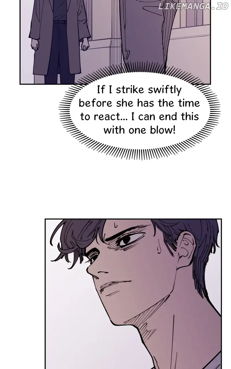 Vampire Family Chapter 2 page 101