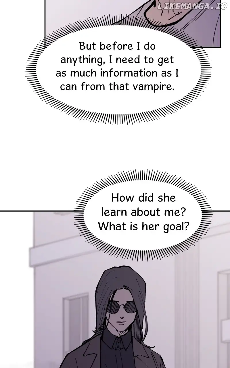 Vampire Family Chapter 2 page 102
