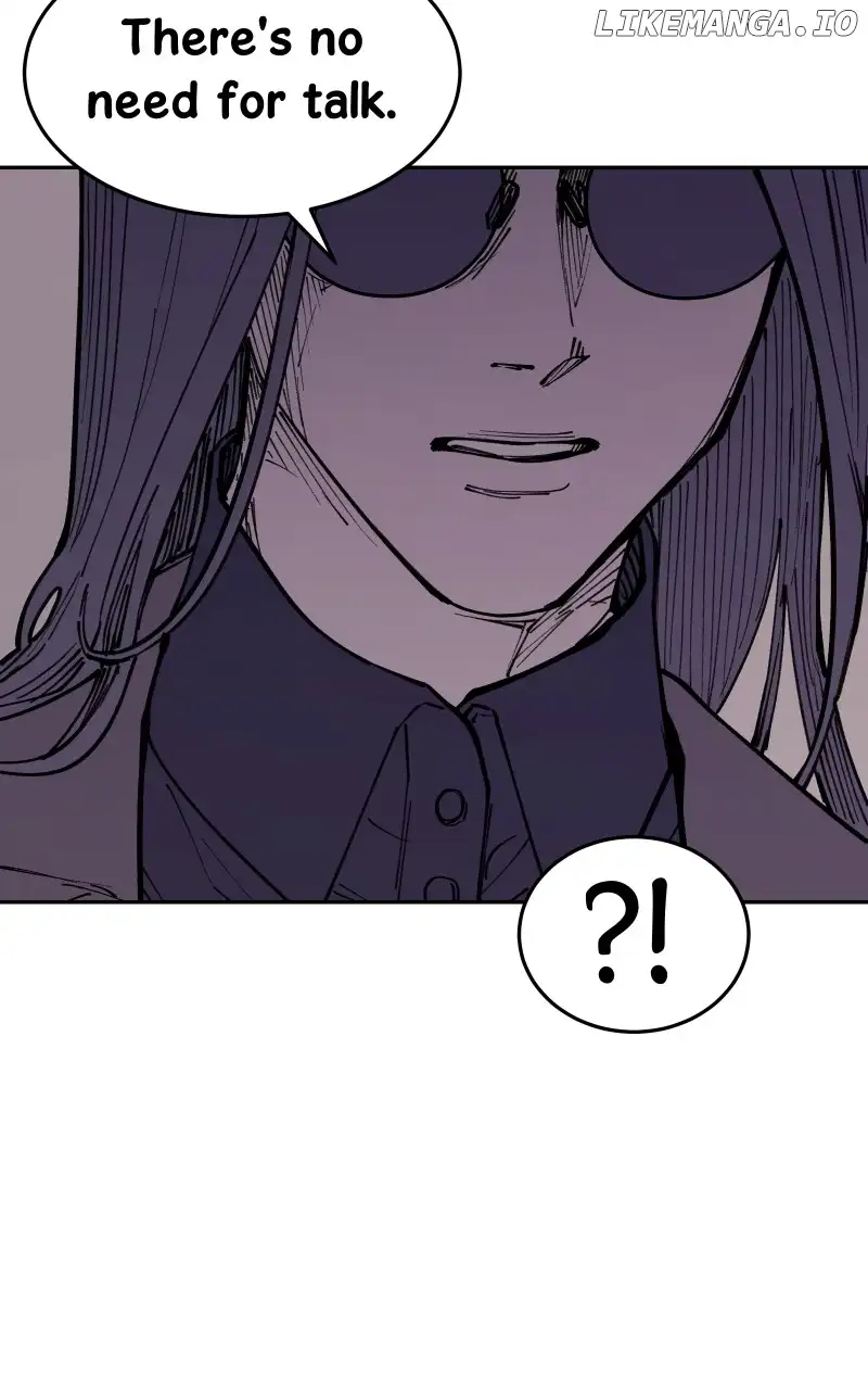 Vampire Family Chapter 2 page 104