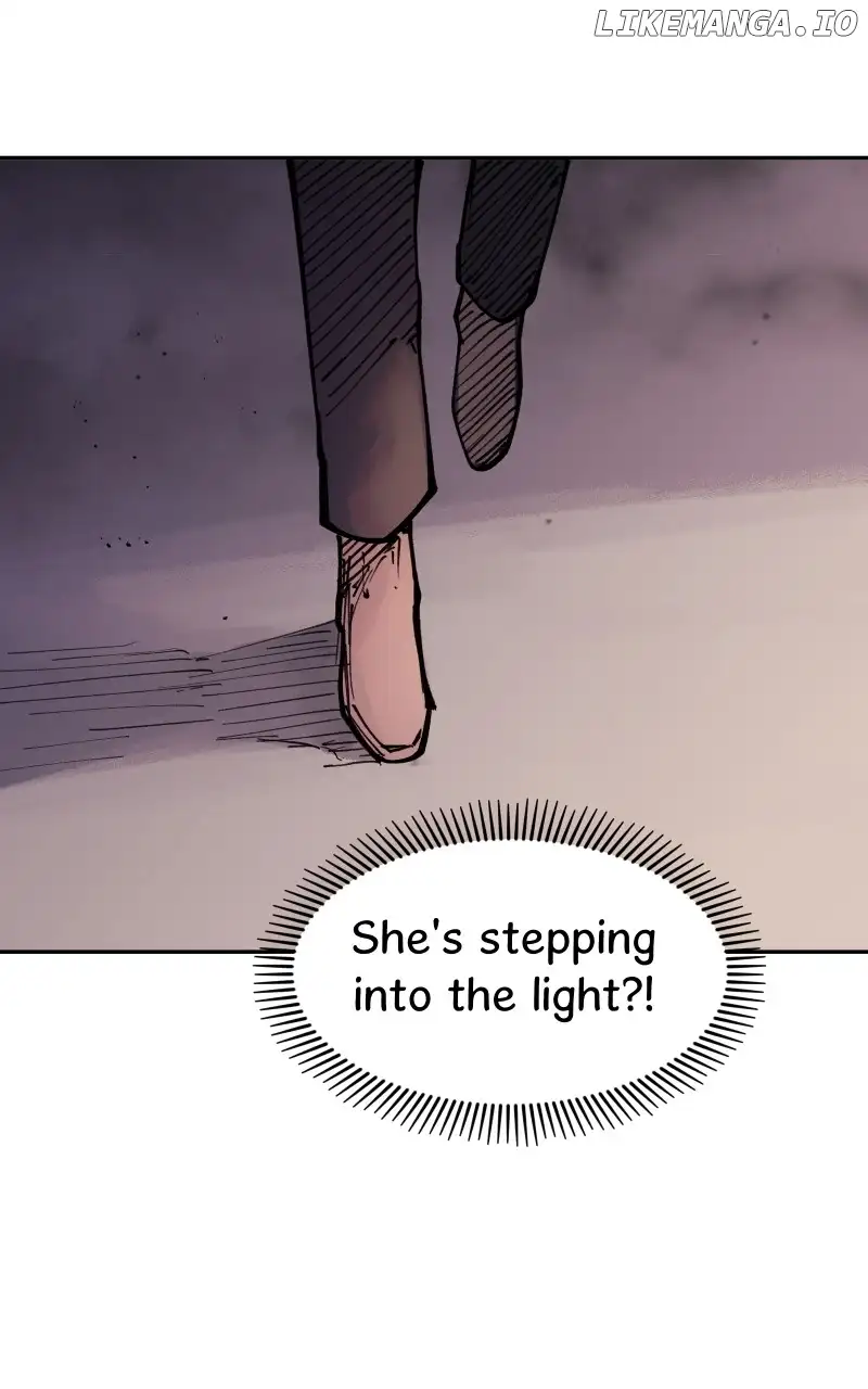 Vampire Family Chapter 2 page 105