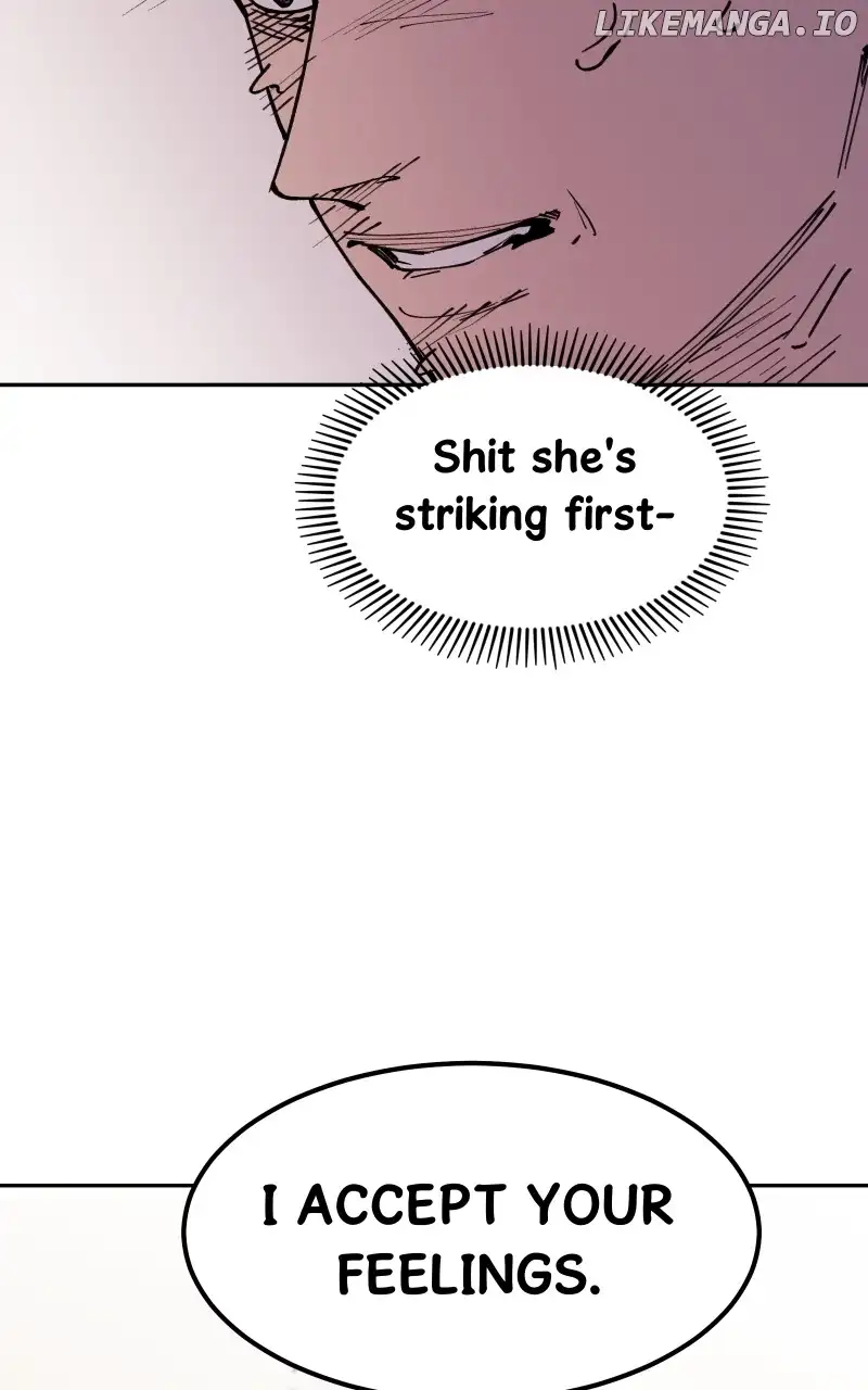 Vampire Family Chapter 2 page 107