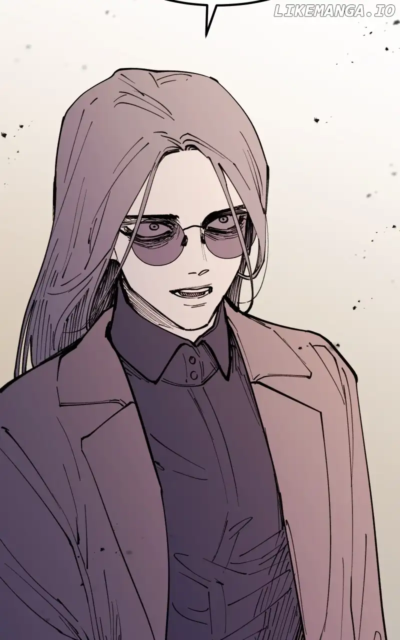Vampire Family Chapter 2 page 108
