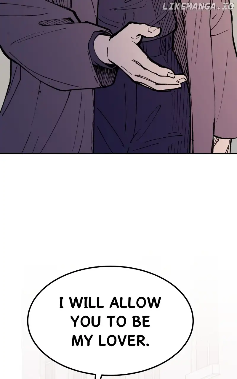Vampire Family Chapter 2 page 109