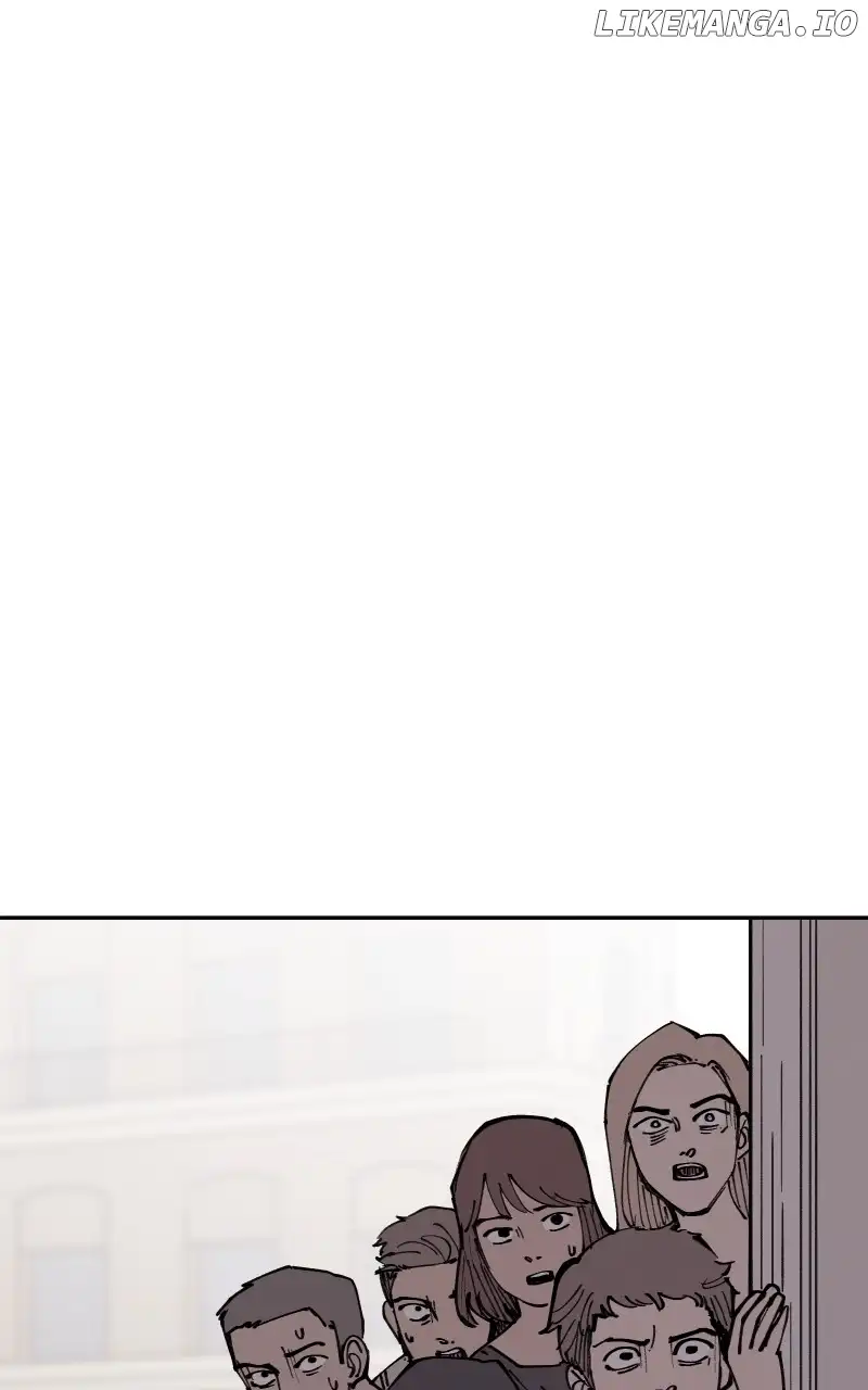 Vampire Family Chapter 2 page 111