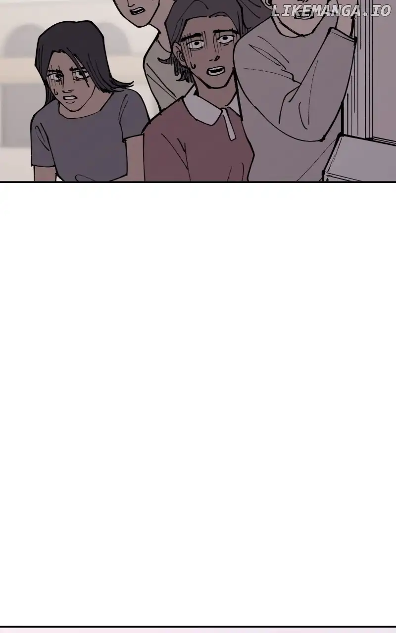 Vampire Family Chapter 2 page 112