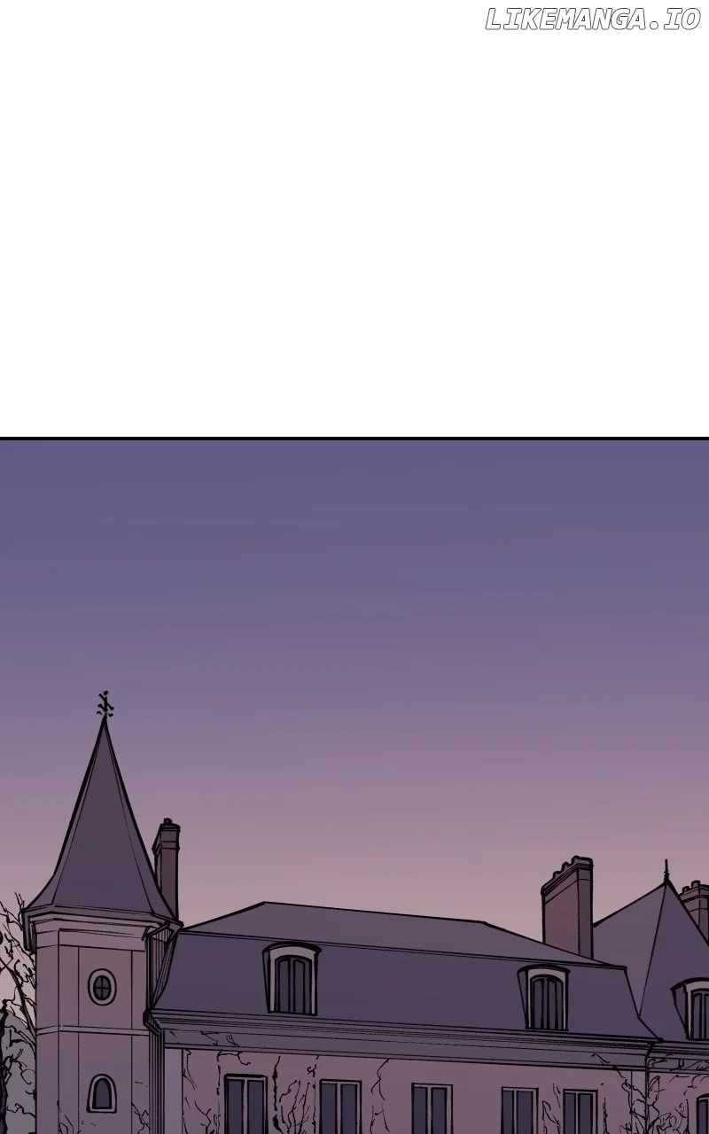 Vampire Family Chapter 20 page 1