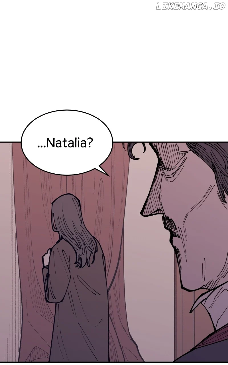 Vampire Family Chapter 20 page 5