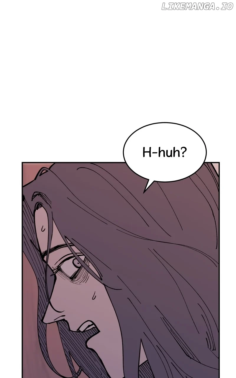 Vampire Family Chapter 20 page 6