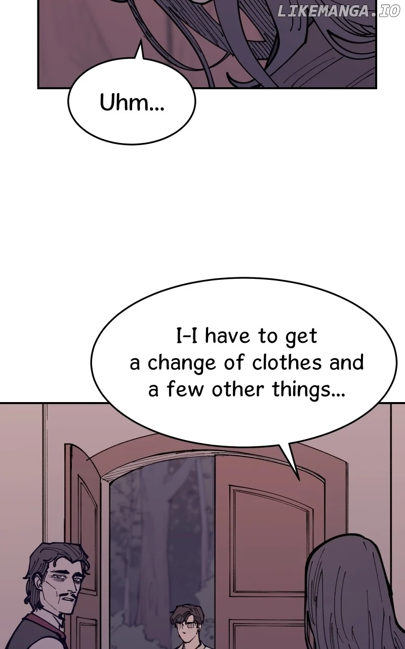 Vampire Family Chapter 20 page 7