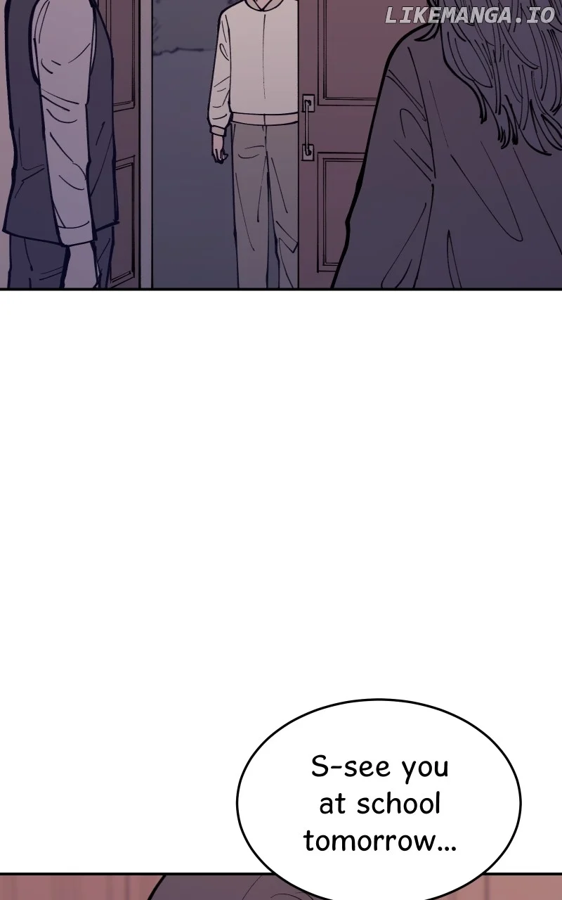 Vampire Family Chapter 20 page 8