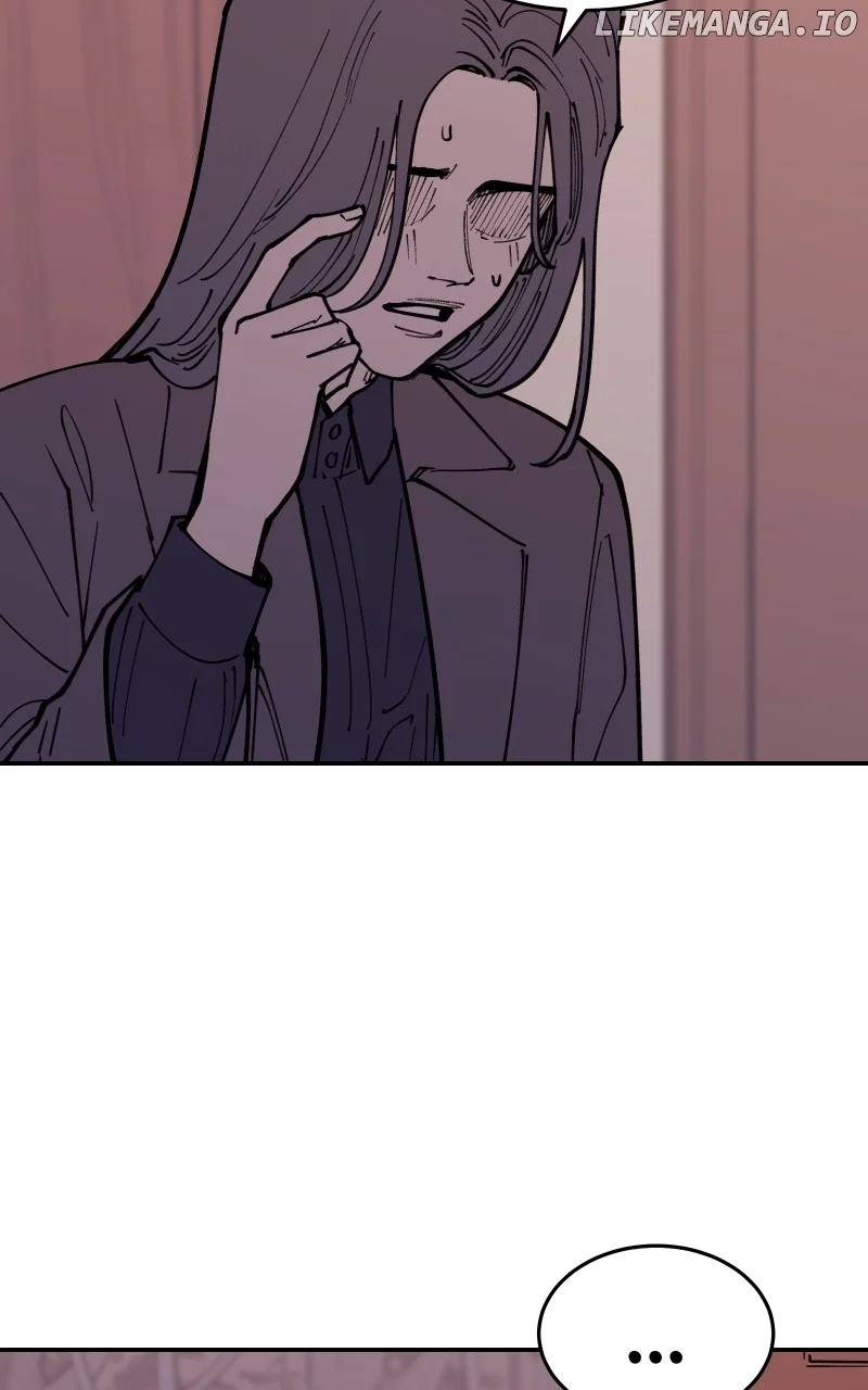 Vampire Family Chapter 20 page 9