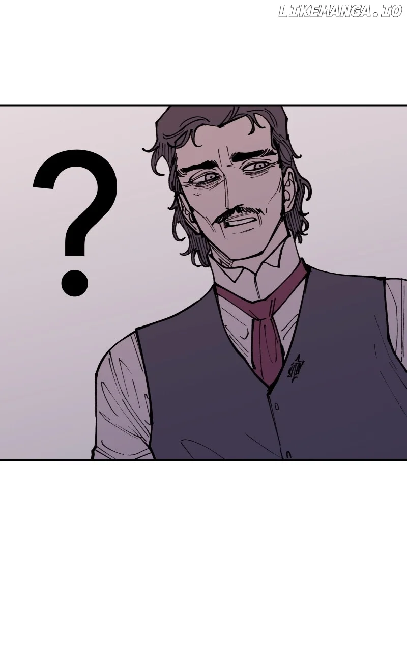 Vampire Family Chapter 20 page 11