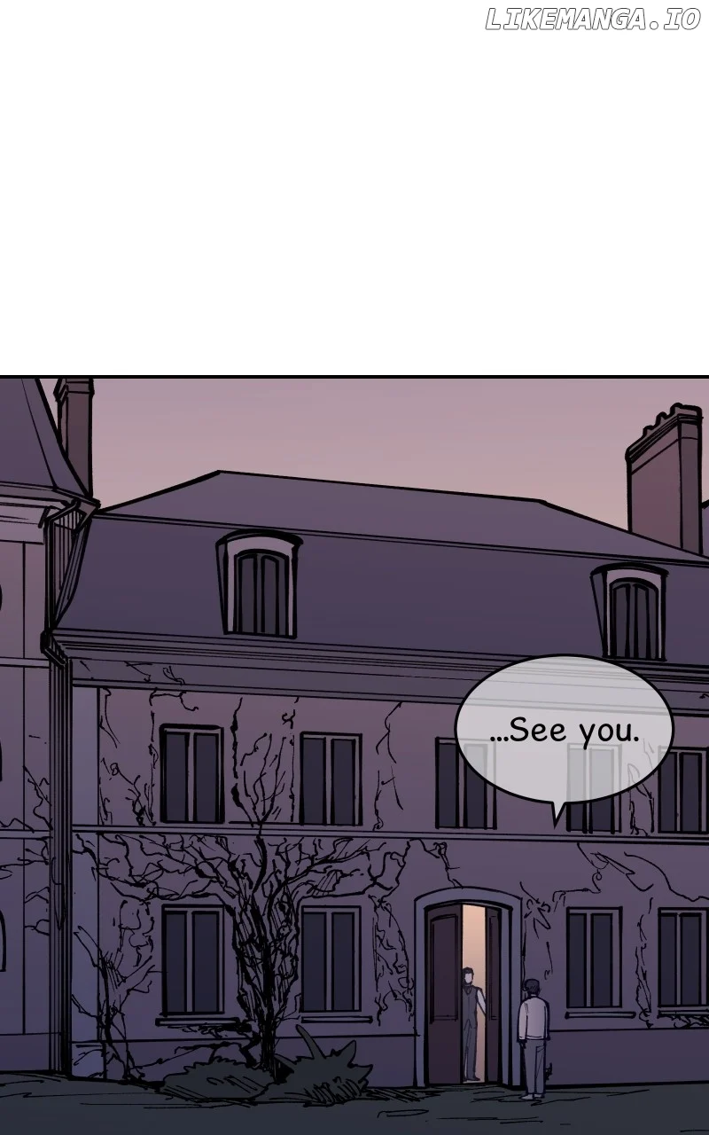 Vampire Family Chapter 20 page 12