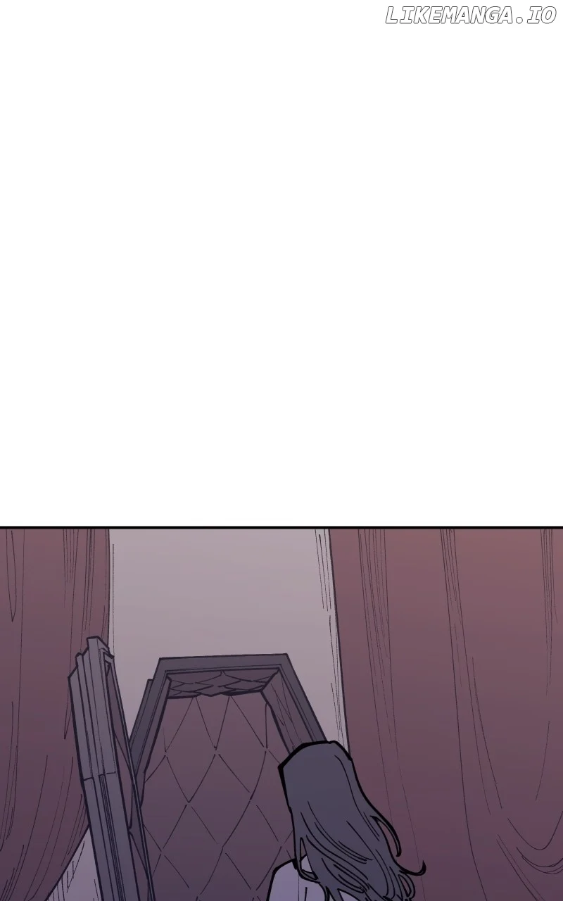 Vampire Family Chapter 20 page 14