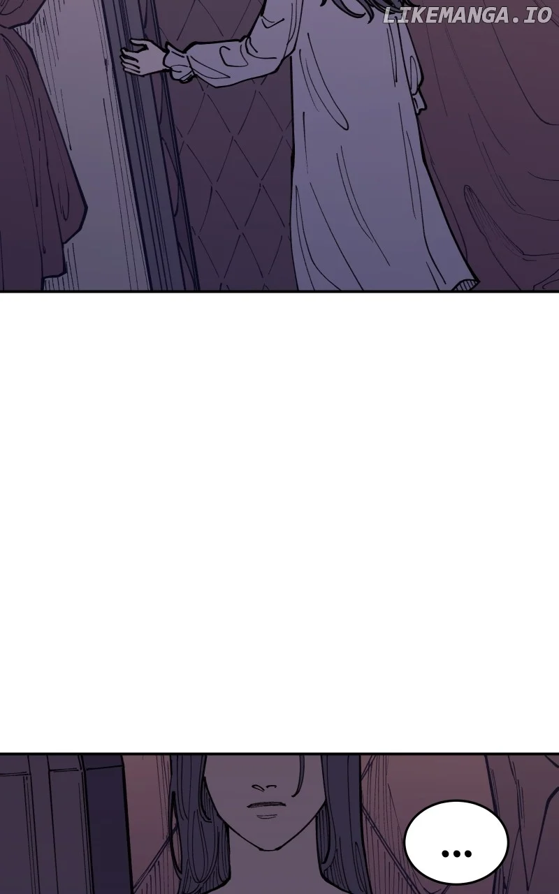 Vampire Family Chapter 20 page 15