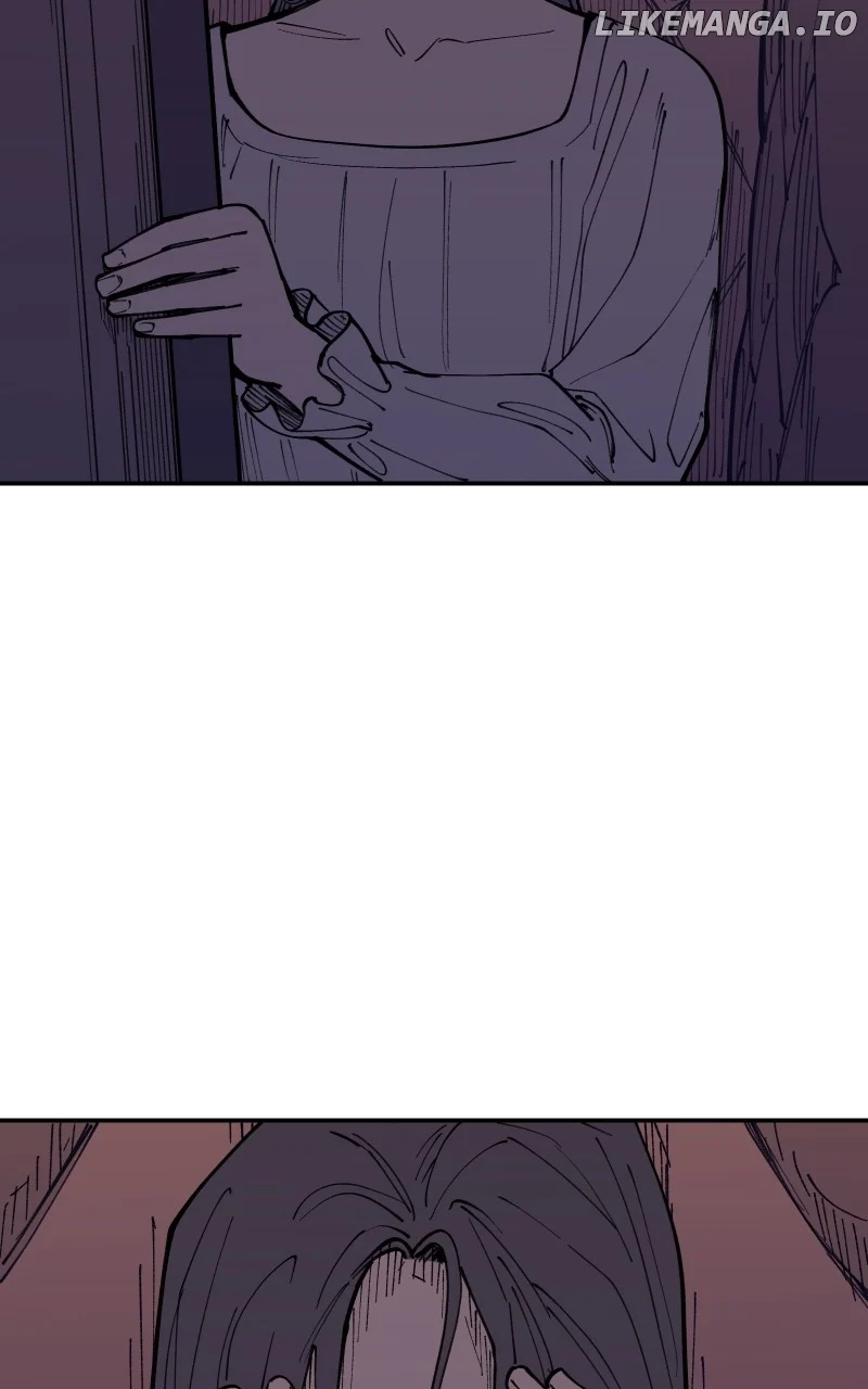 Vampire Family Chapter 20 page 16