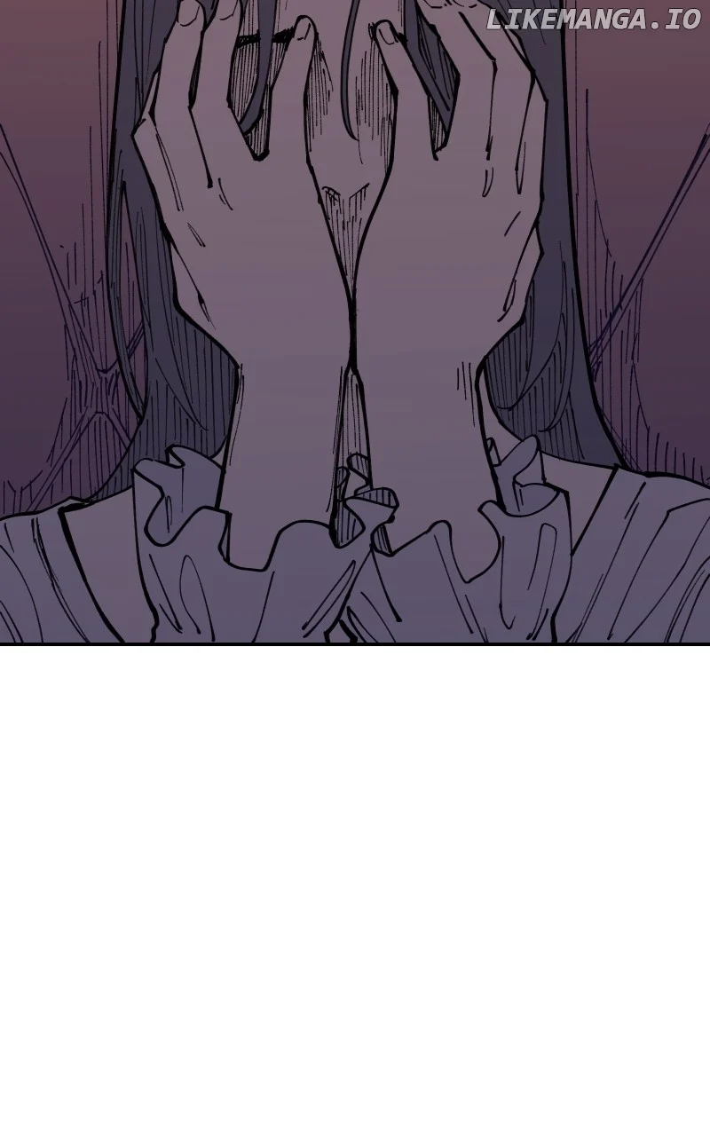 Vampire Family Chapter 20 page 17