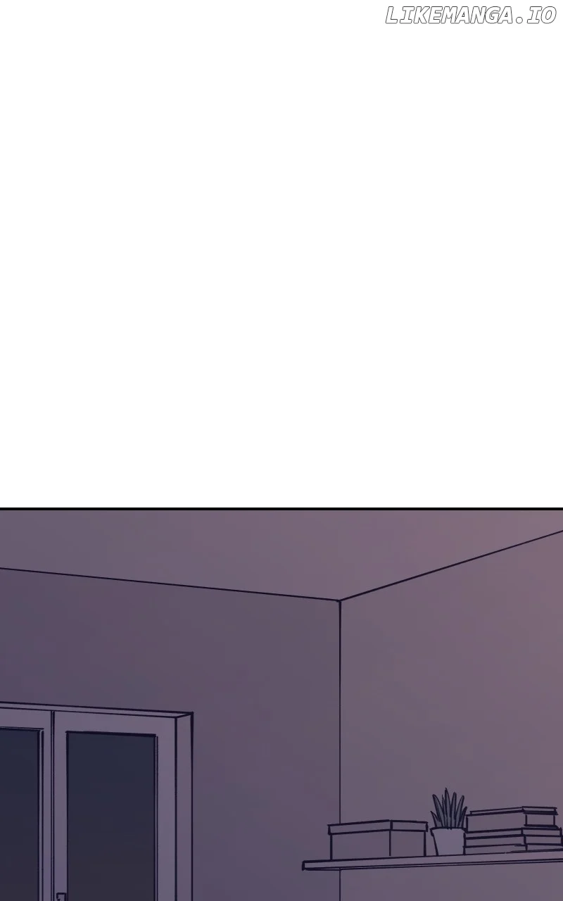 Vampire Family Chapter 20 page 18