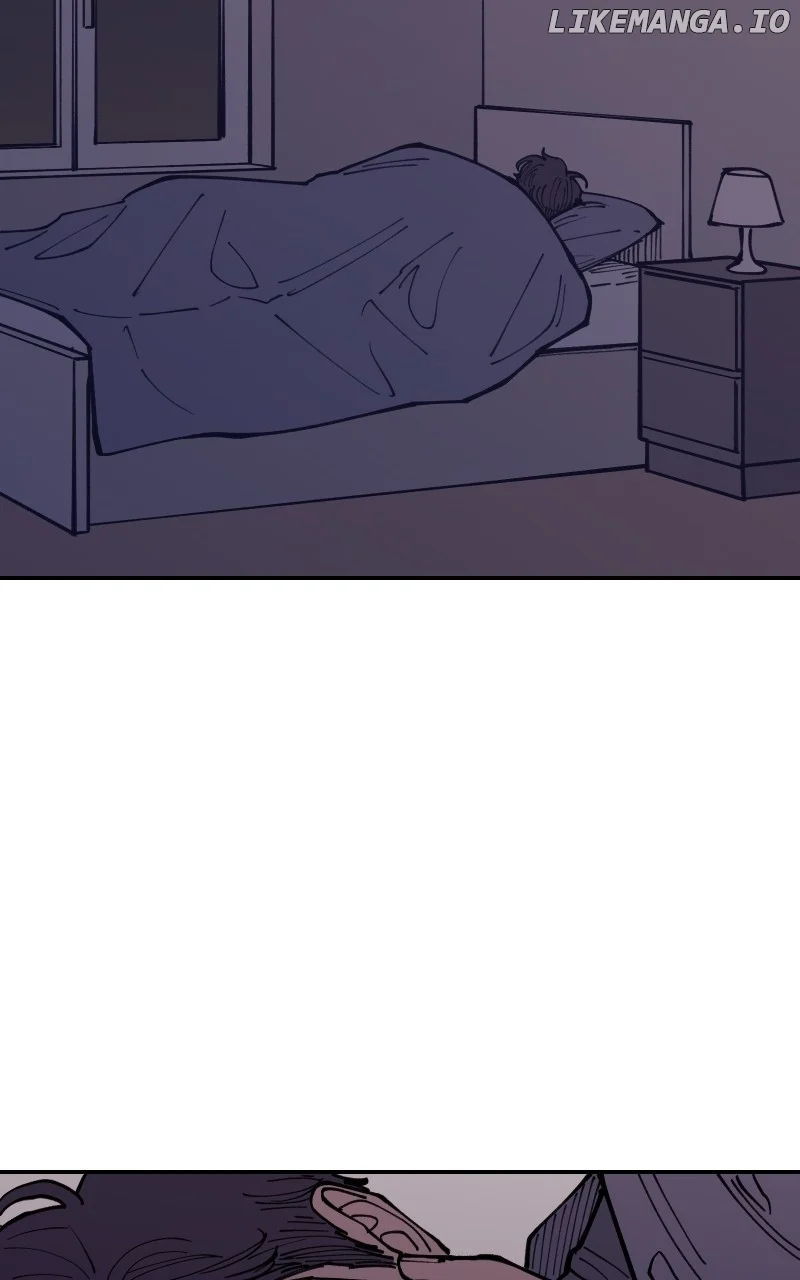 Vampire Family Chapter 20 page 19