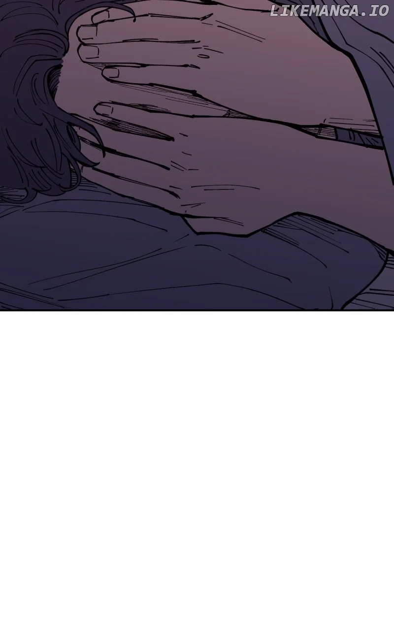 Vampire Family Chapter 20 page 20