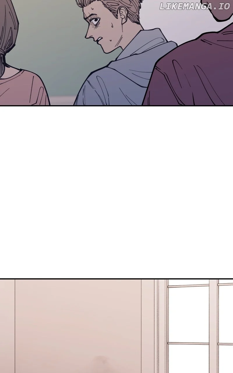 Vampire Family Chapter 20 page 24