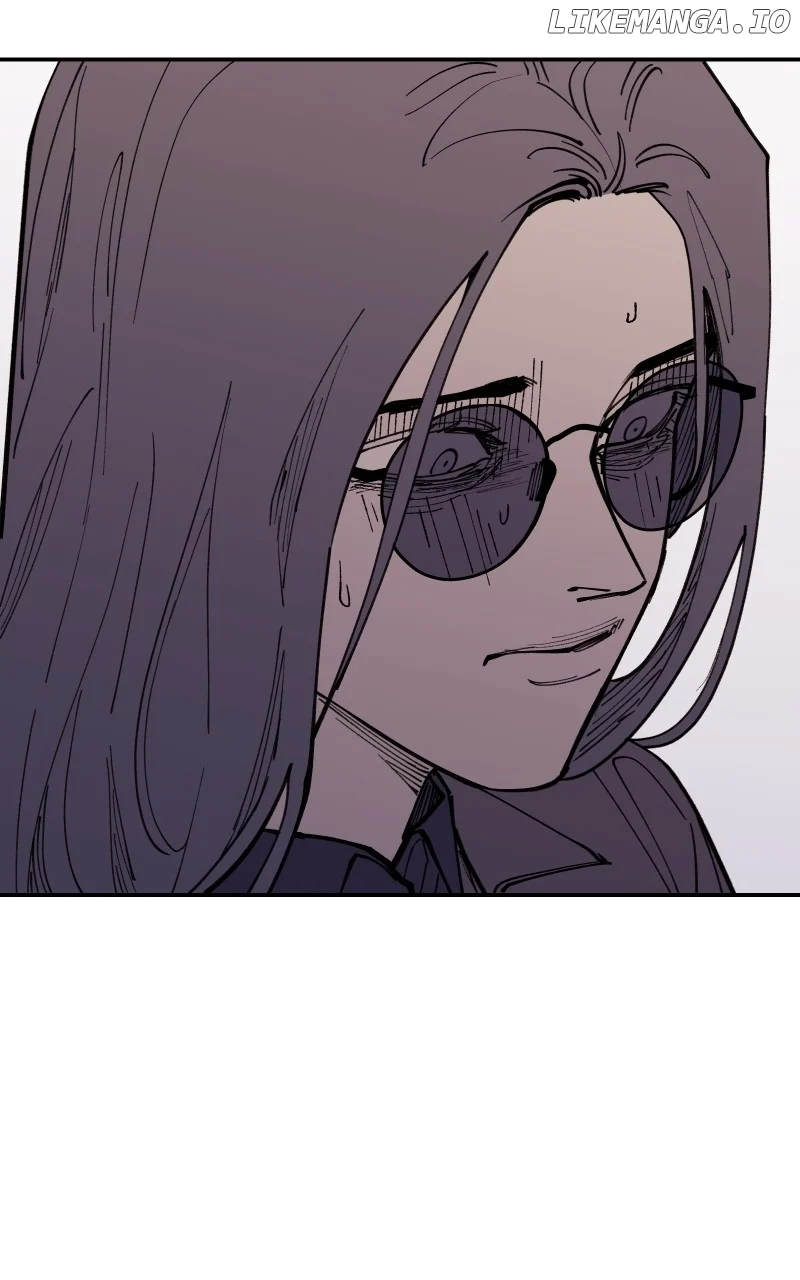 Vampire Family Chapter 20 page 26