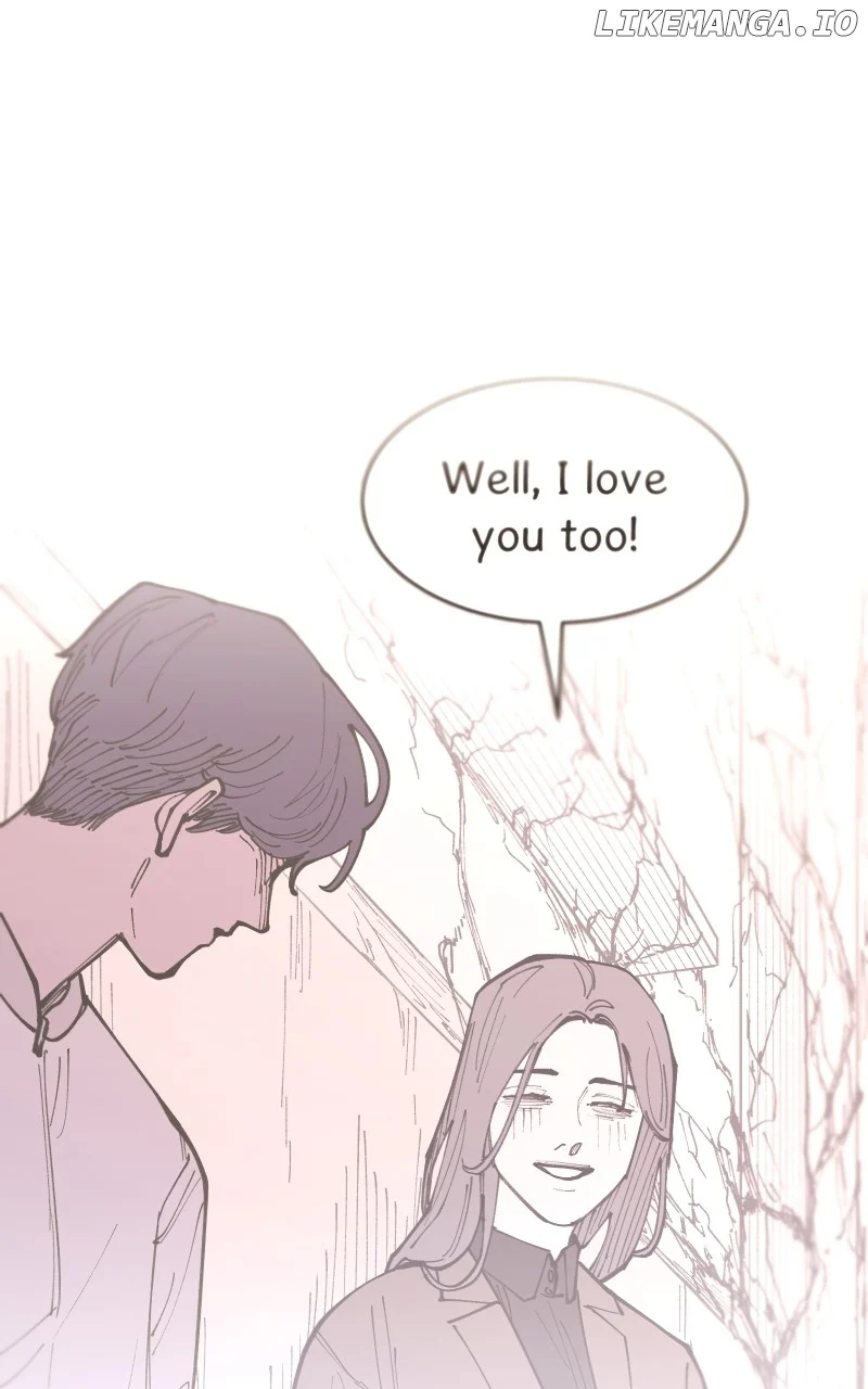 Vampire Family Chapter 20 page 27