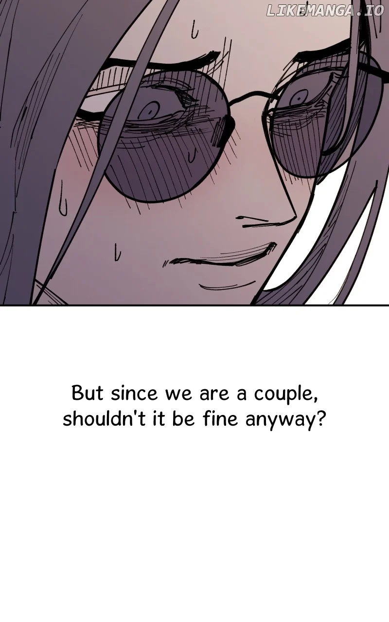 Vampire Family Chapter 20 page 29