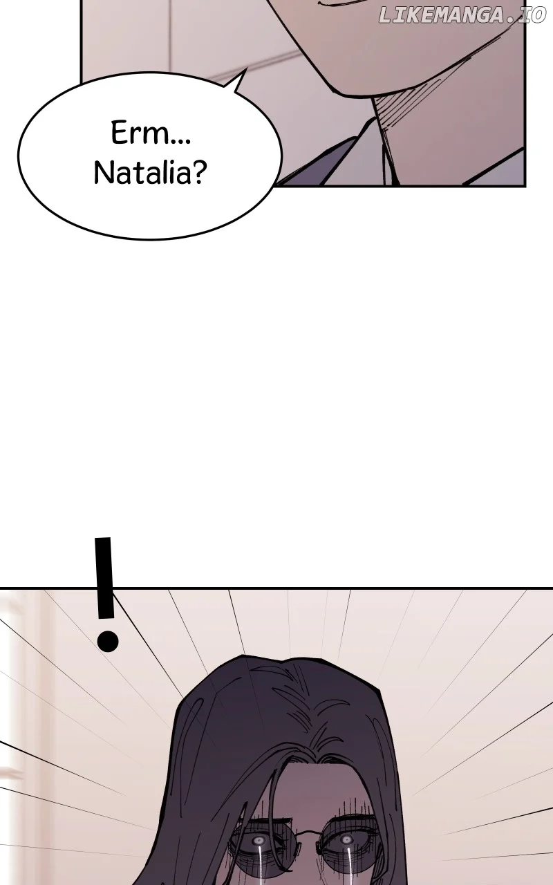 Vampire Family Chapter 20 page 32