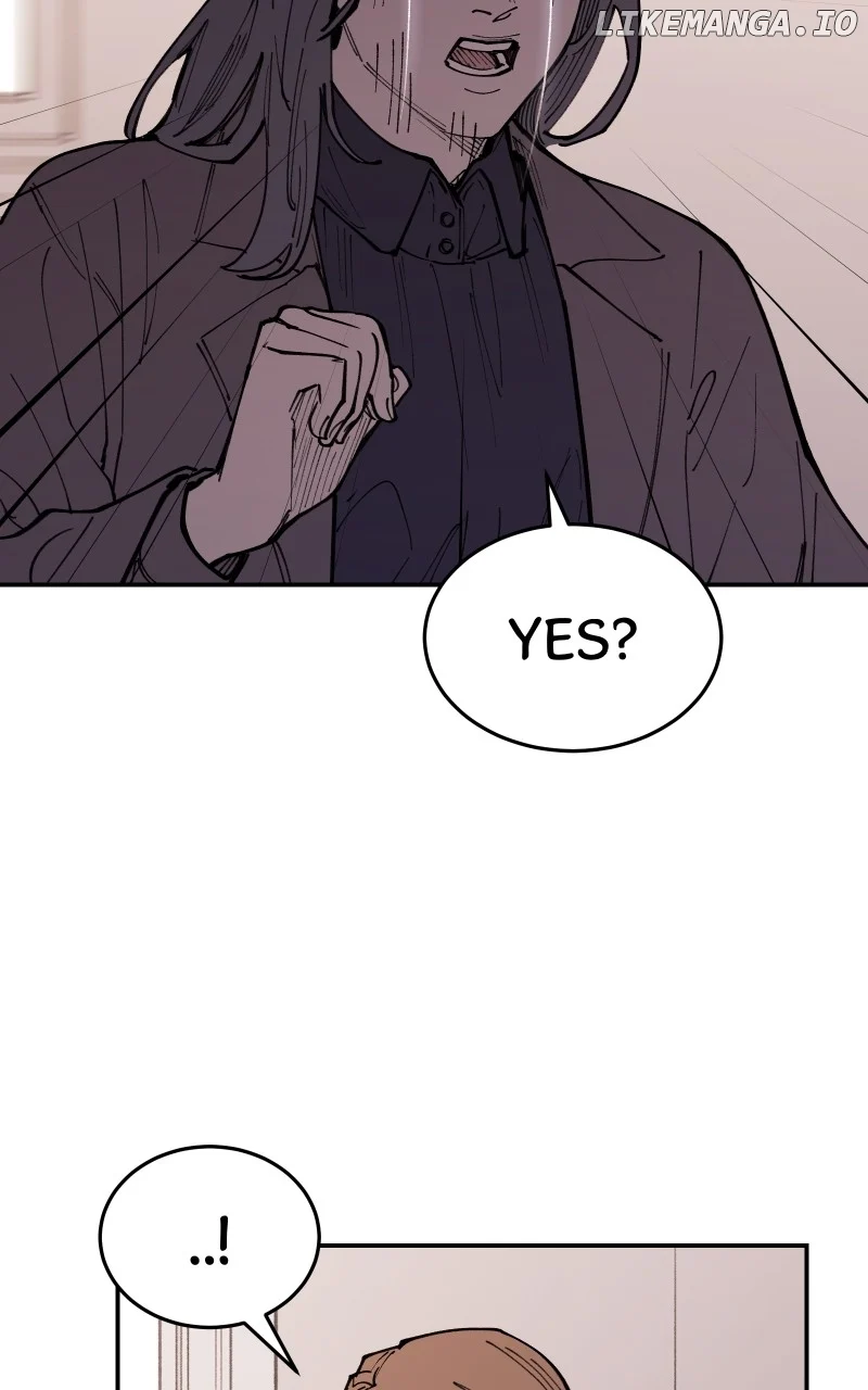 Vampire Family Chapter 20 page 33