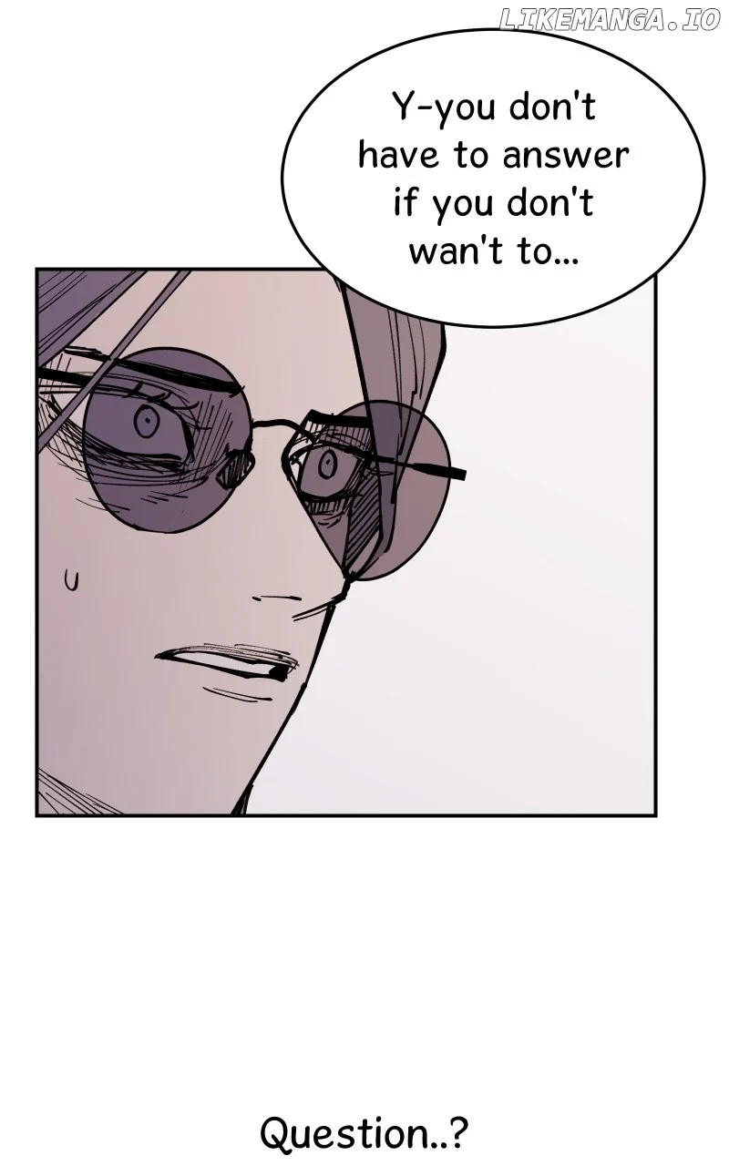 Vampire Family Chapter 20 page 35