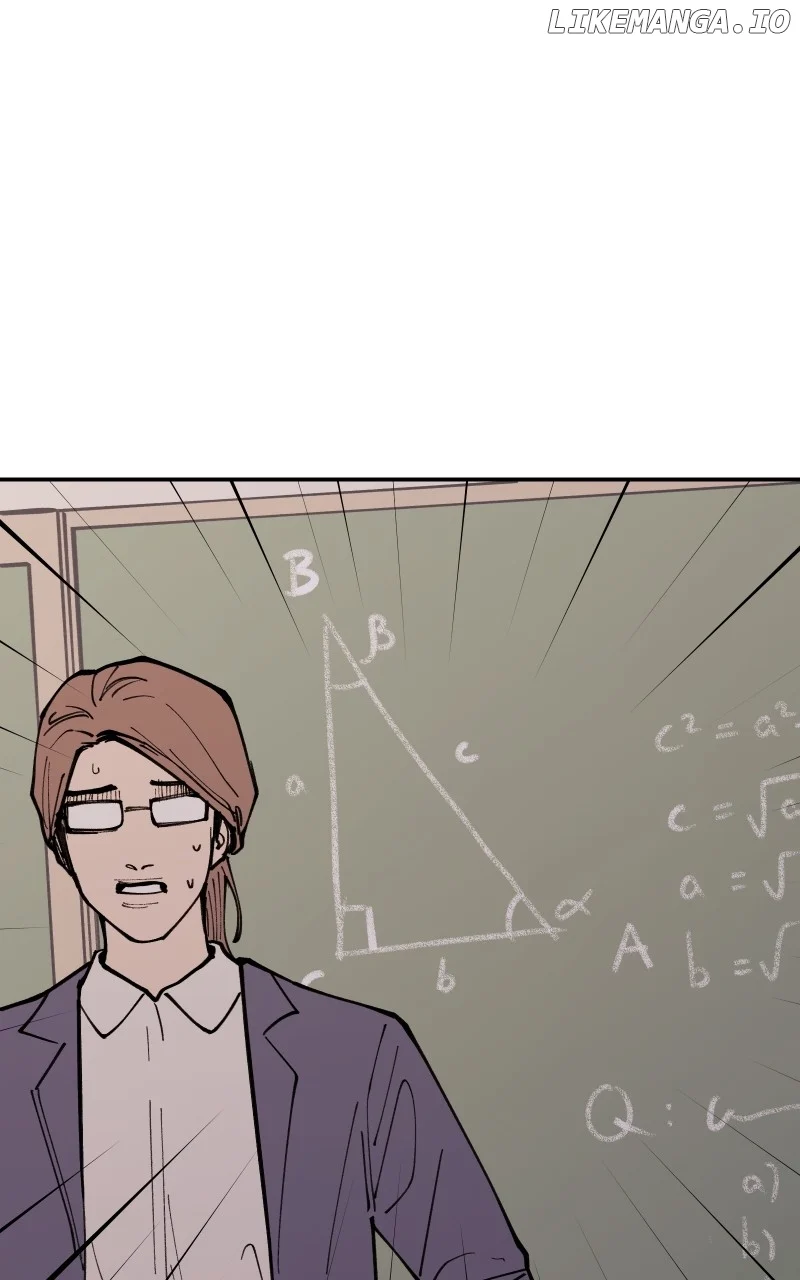 Vampire Family Chapter 20 page 36