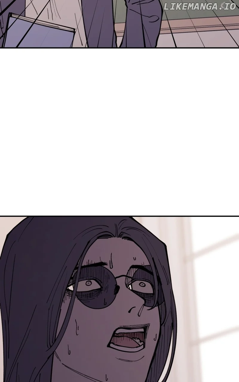 Vampire Family Chapter 20 page 37