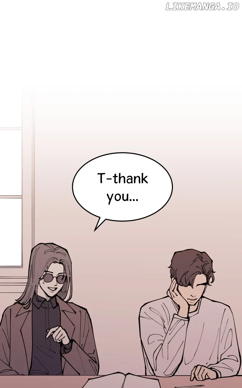 Vampire Family Chapter 20 page 42
